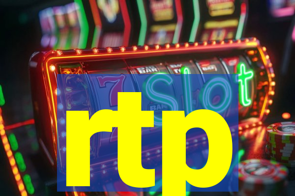 rtp-pg soft games